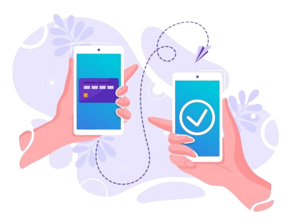 anna magura removebg preview